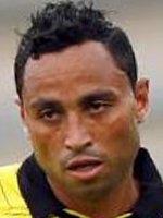 Antonio da Silva